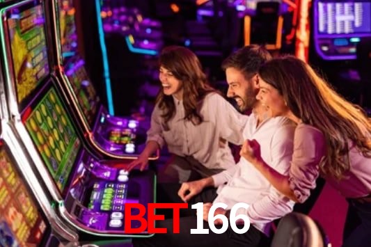 PIX Instantâneo bet166