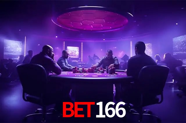Segurança 2FA bet166