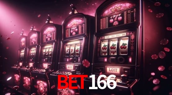 Bônus Diários bet166