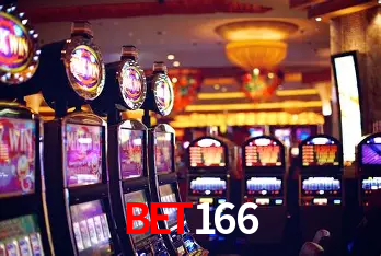 bet166 São Paulo - All Bonuses