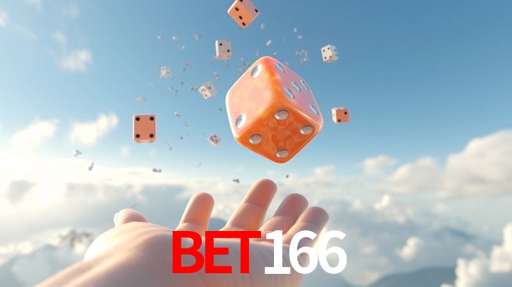 Sports Statistics bet166