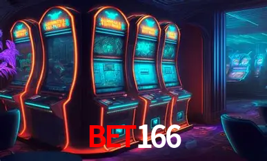 Inovações de Jogos na bet166: O Futuro das Experiências Interativas