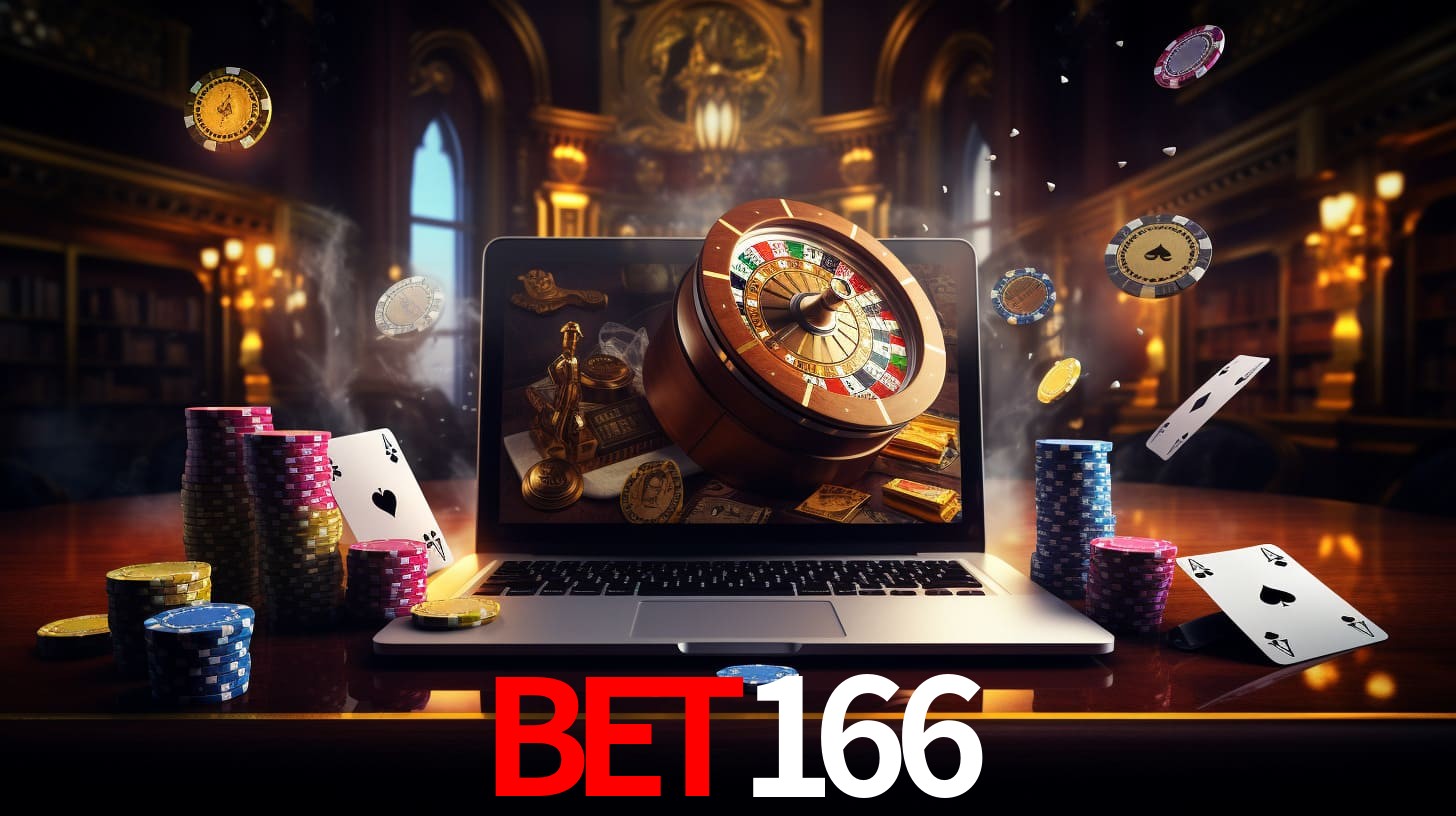 Spaceman Game bet166