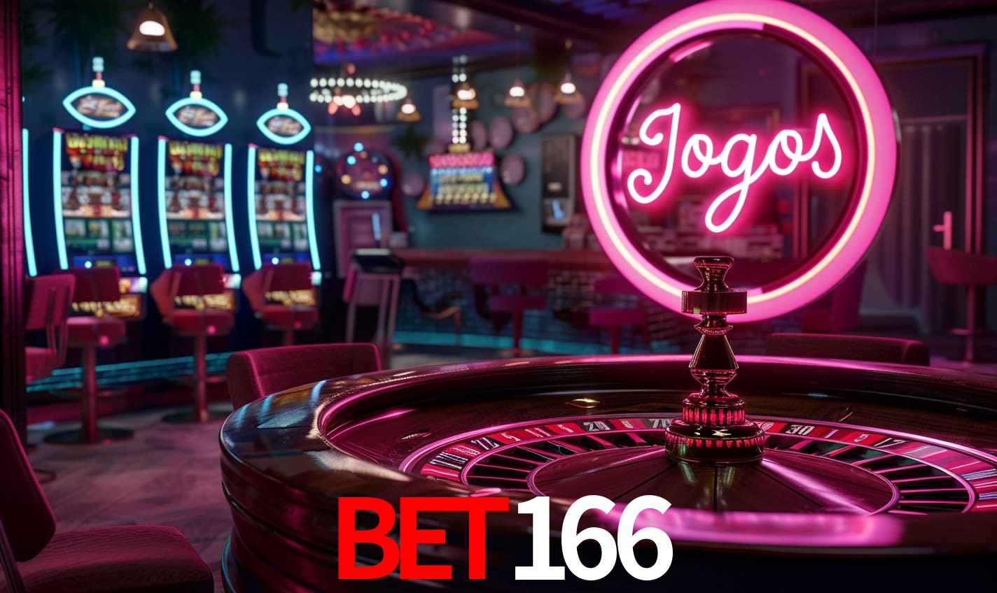 bet166 Curitiba - Hall of Fame