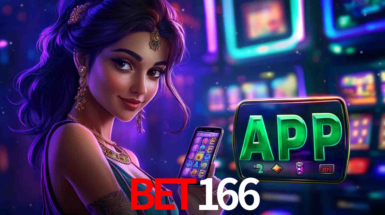 bet166: Jogue Crash e Experimente Alta Recompensa Instantânea