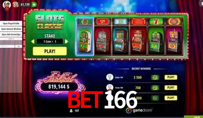 A Experiência Imersiva dos Cassinos Ao Vivo no bet166