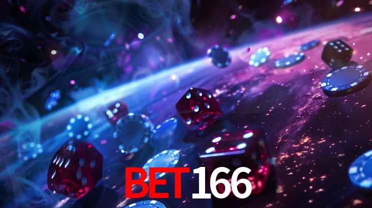 2FA Security bet166