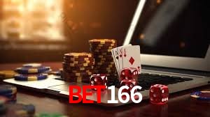 Interface Premium bet166