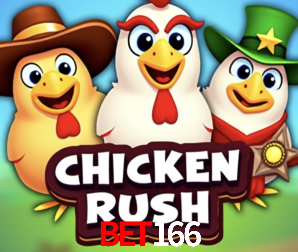 Exclusive Offers bet166