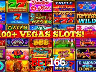 bet166 Cassino - 80+ Mesas ao Vivo