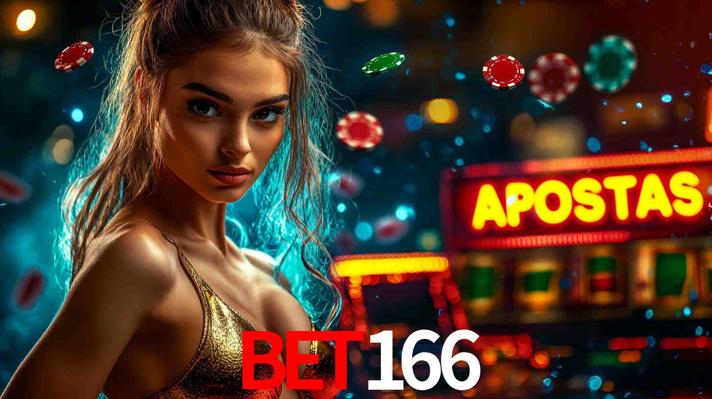 Descubra a Essência do bet166: Nossa História e Compromissos