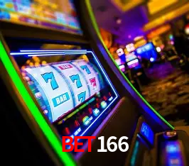 Inovações de Jogos na bet166: O Futuro das Experiências Interativas