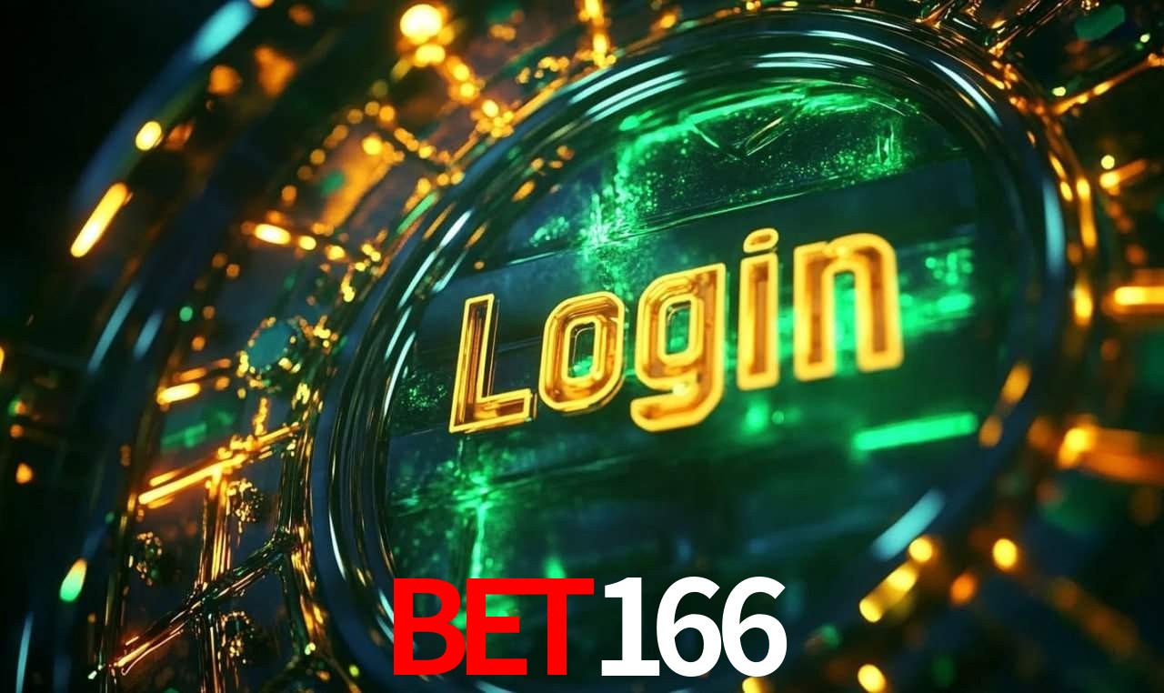 bet166 - Installation Guide