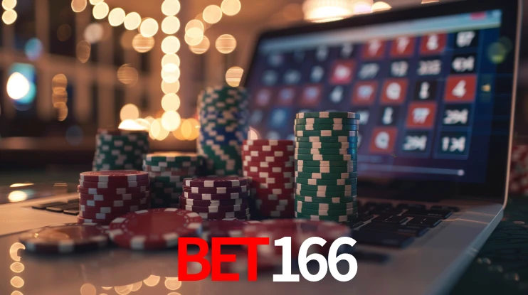 Security Systems bet166