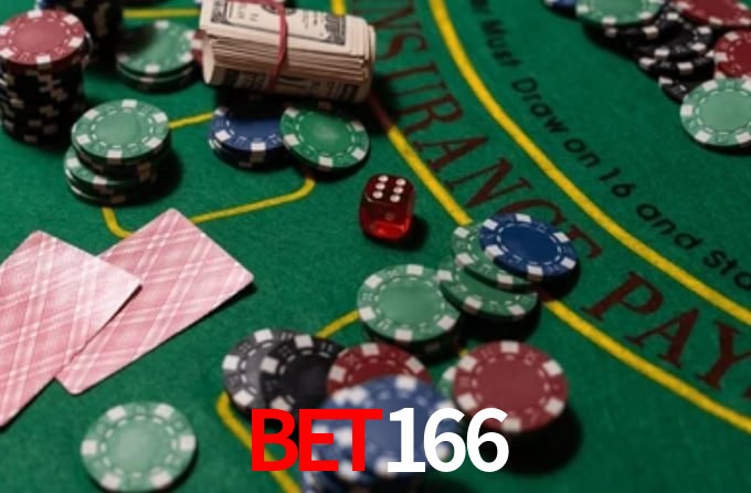 Bônus Generosos e Exclusivos no bet166 para Você!