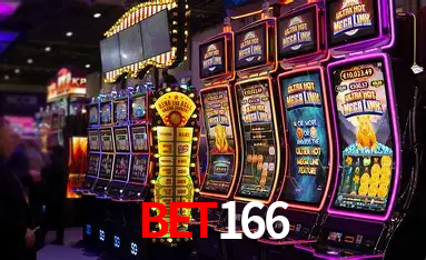 bet166 Bônus - Pacote R$5.000 + VIP