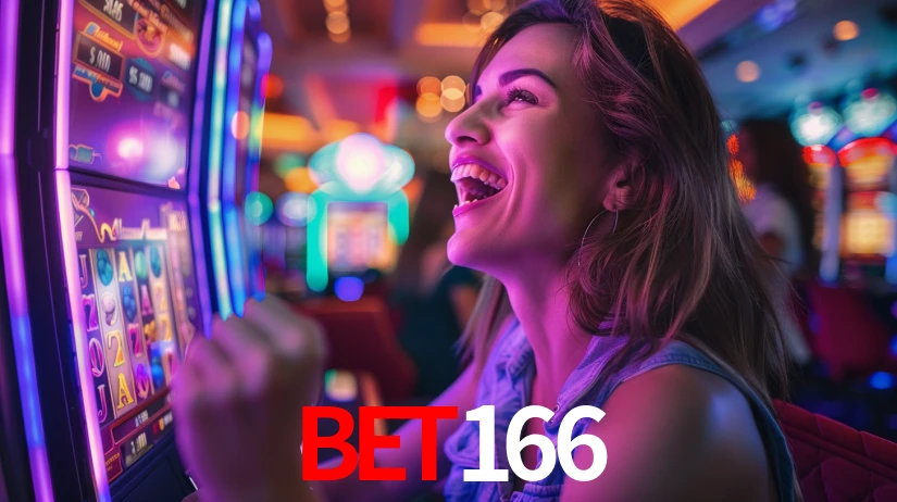 bet166
