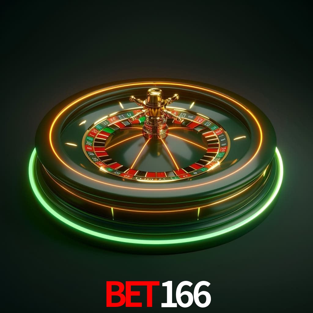 bet166 App - Aplicativo Móvel Oficial