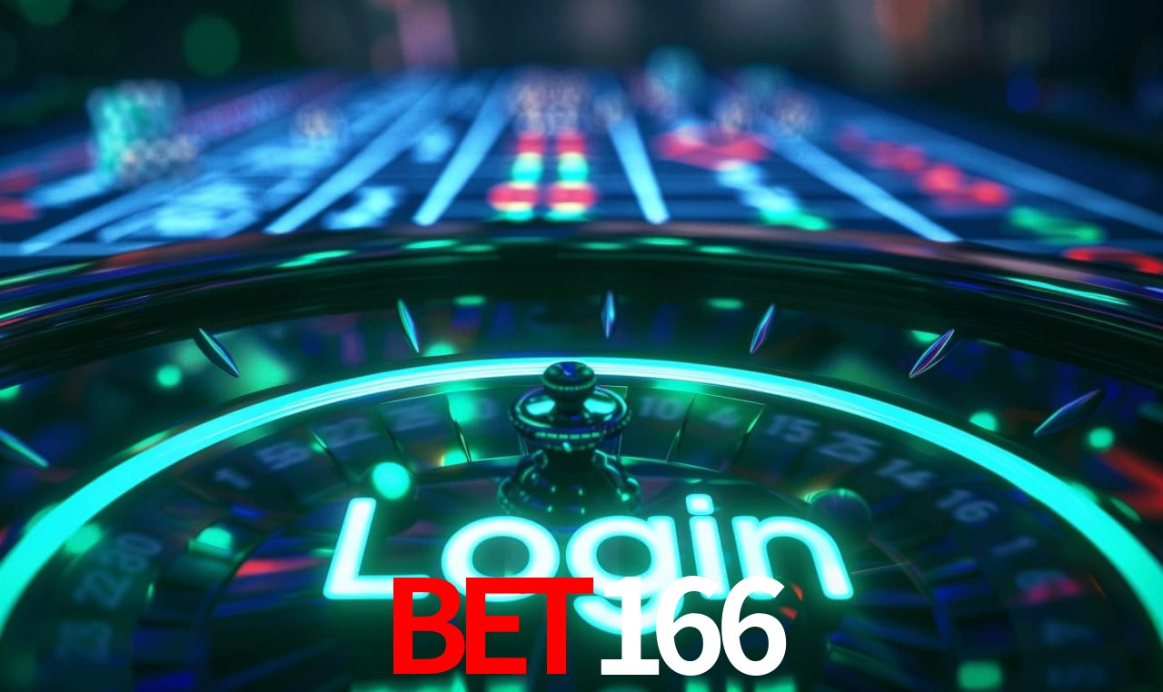 Avaliações dos Jogadores bet166