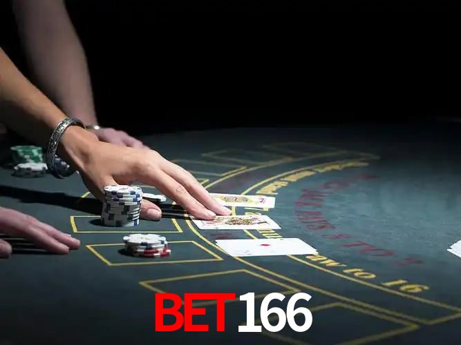 bet166 Salvador - Support