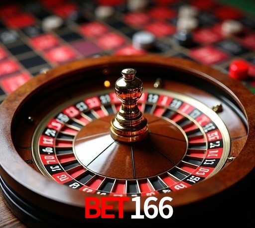 bet166 Curitiba - Statistics