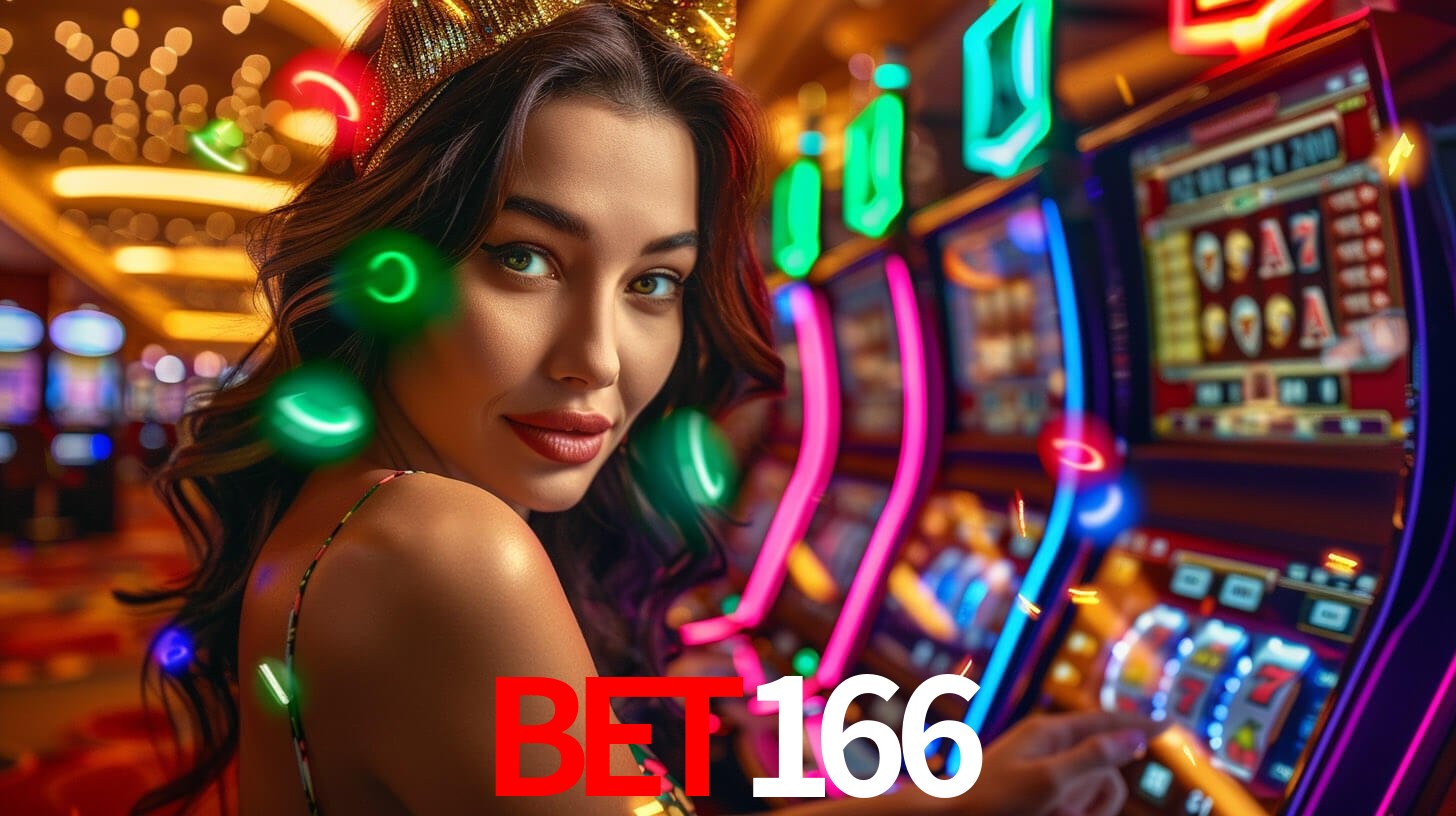 bet166,bet166.com