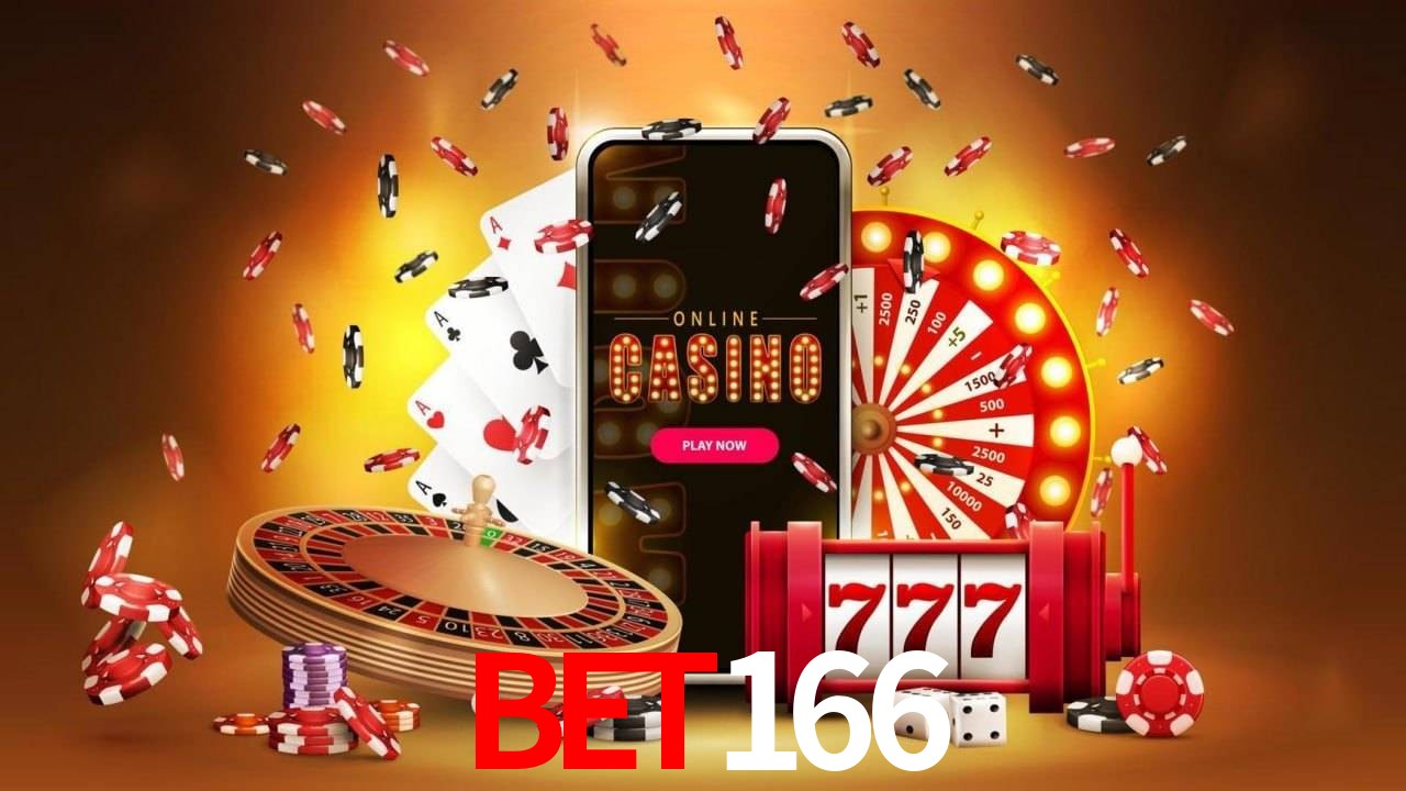 bet166 São Paulo - Jogo Providers