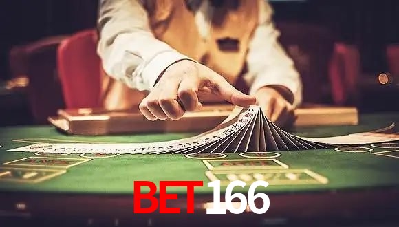 Tennis Betting bet166