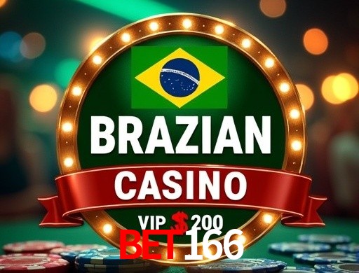 bet166 Salvador - Strategy