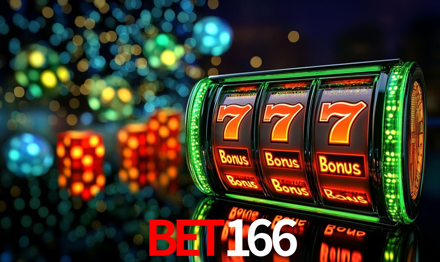 bet166 Salvador - Statistics