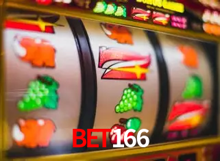 Explorando a Categoria de Eventos em Apostas na bet166