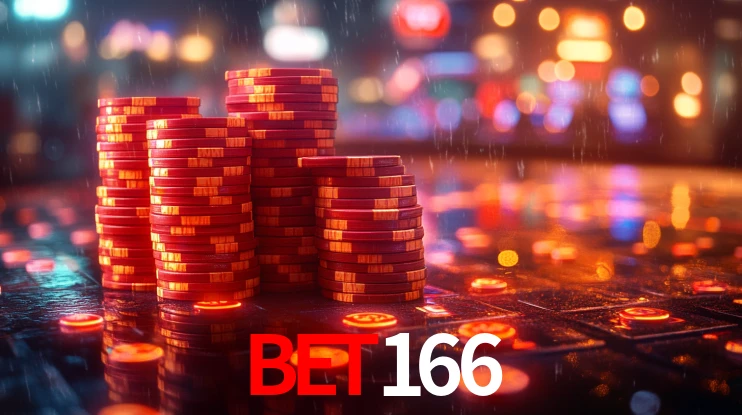 Explore as vantagens do bet166: serviço profissional e confiabilidade