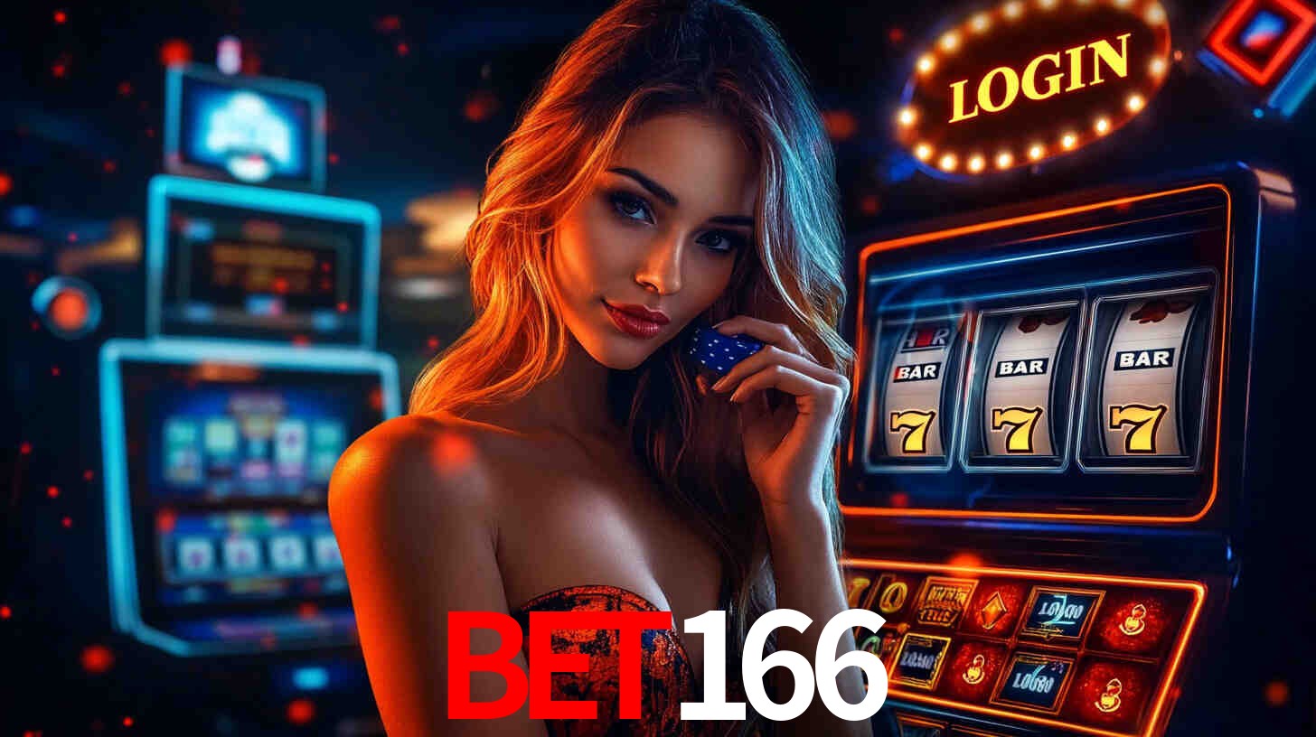 bet166,bet166.com