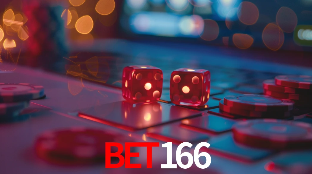 Responsive Design bet166