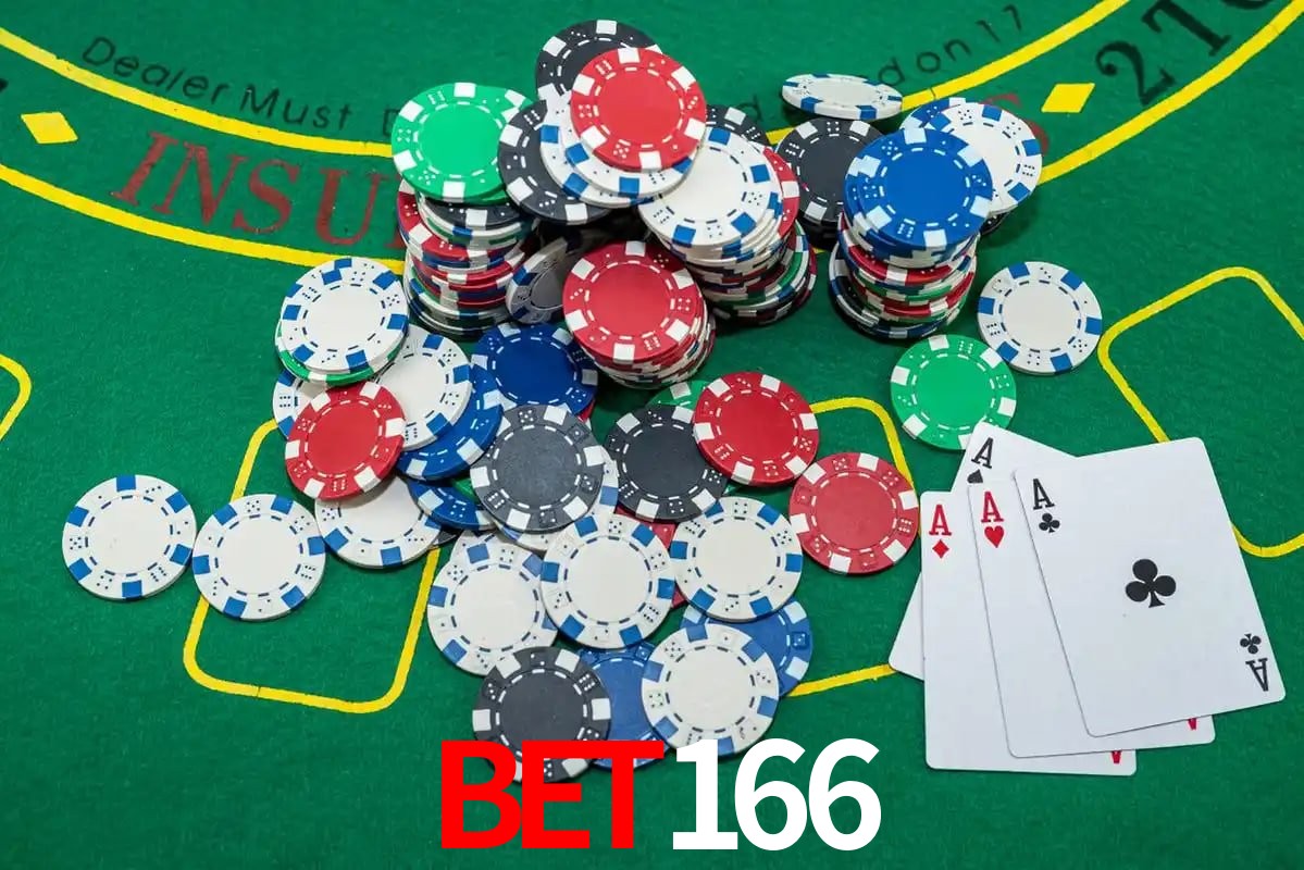 Jogo Spaceman bet166