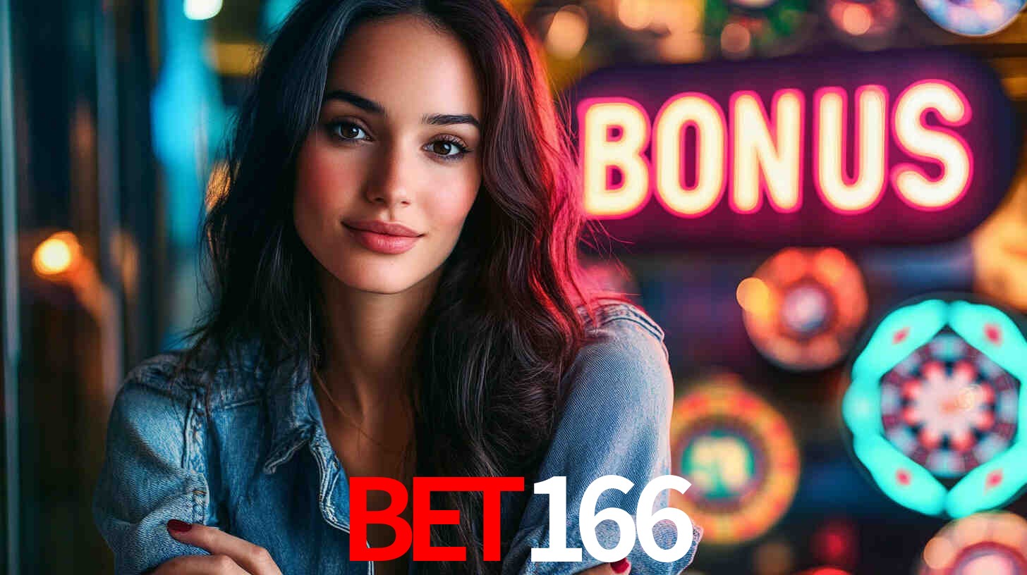 bet166 - Caça-Níqueis Perigo Máximo - bet166.com
