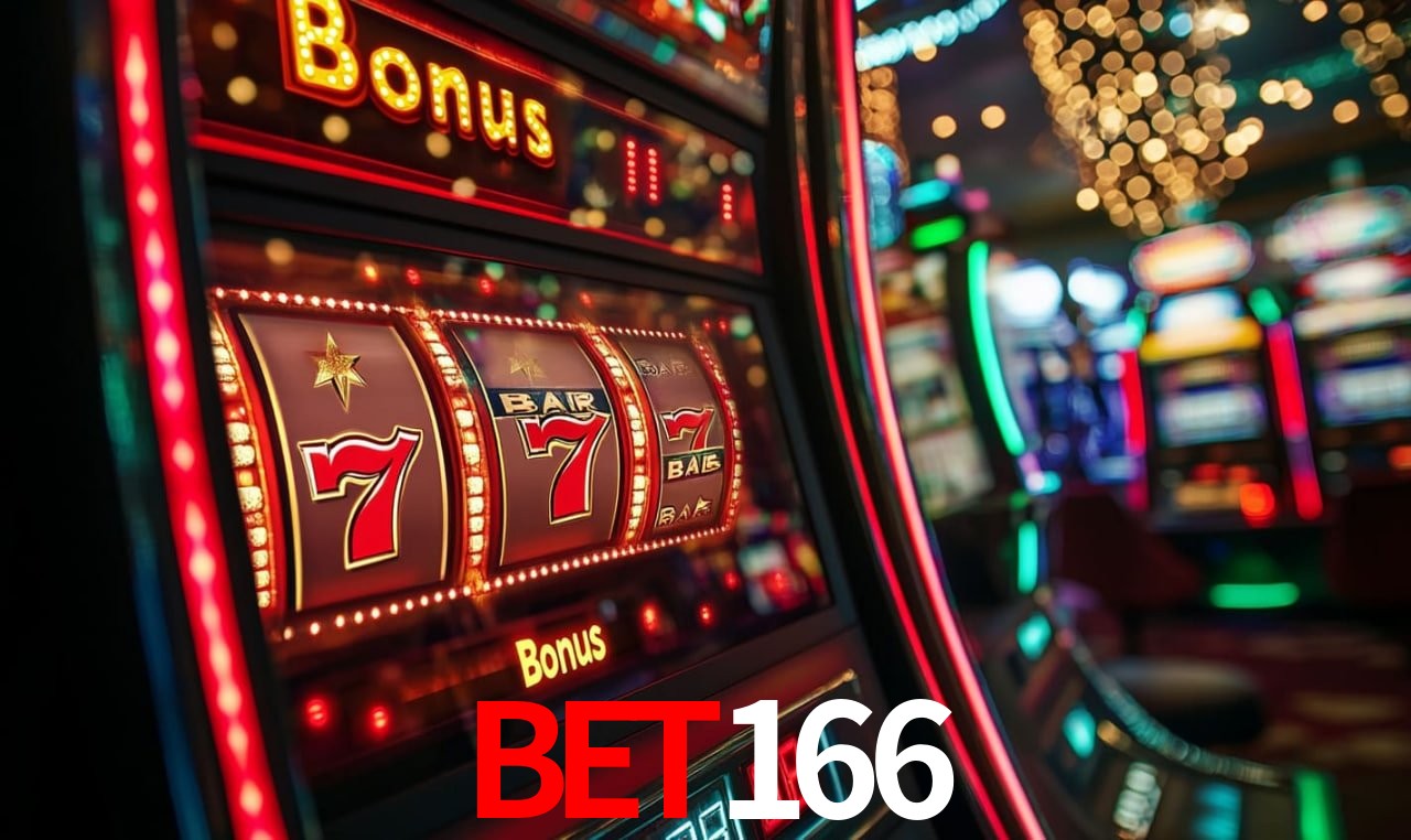 bet166