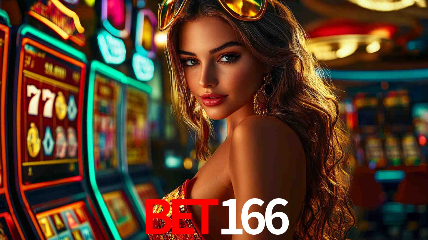 Roulette Table bet166