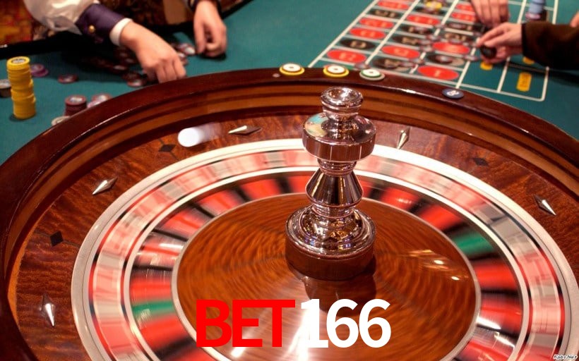 Jogo Aviator bet166