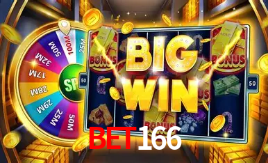 Apostas Esportivas na bet166: Um Guia Completo