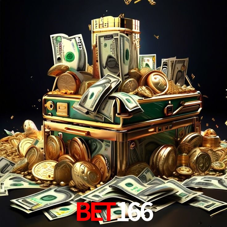 Casino Ao Vivo bet166