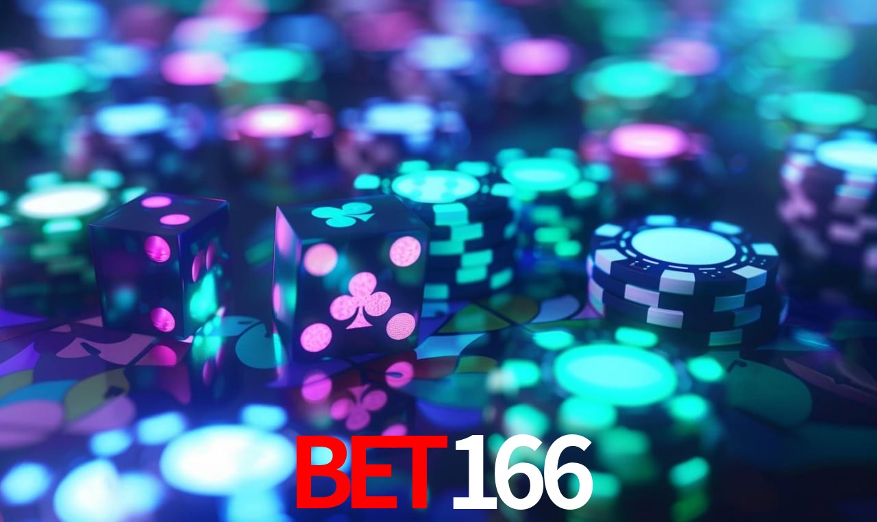 Estatísticas Esportivas bet166