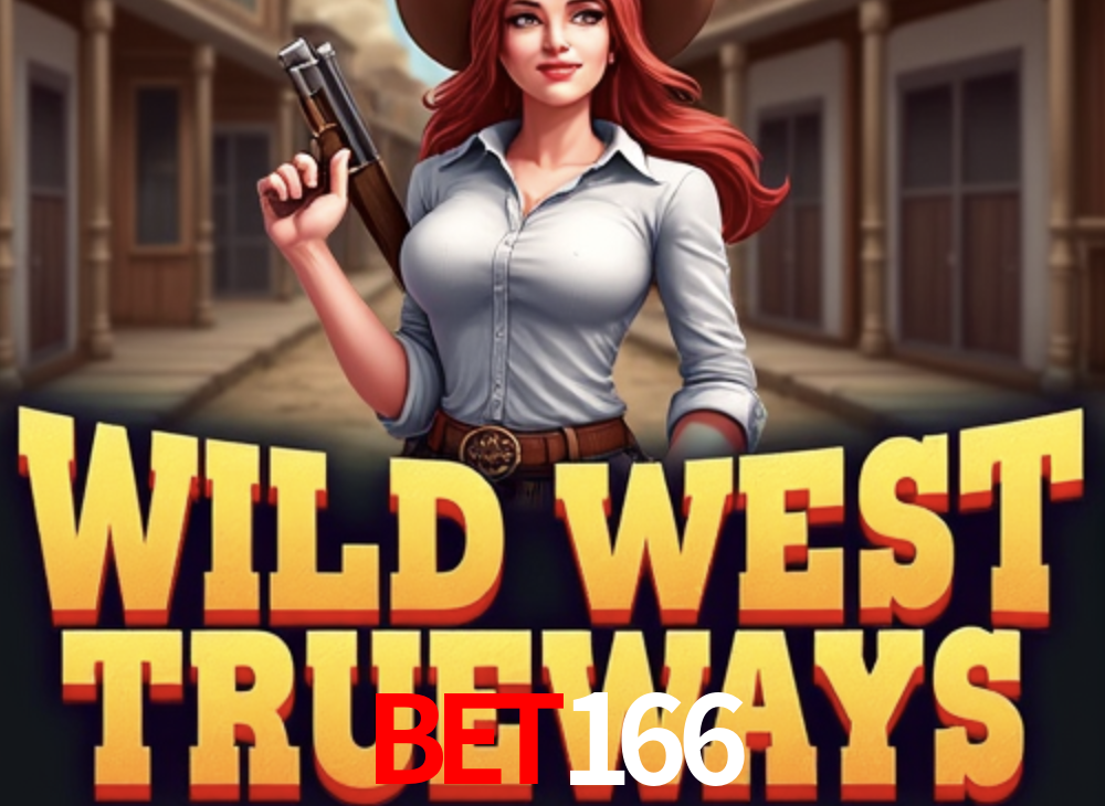 Seasonal Promotions bet166