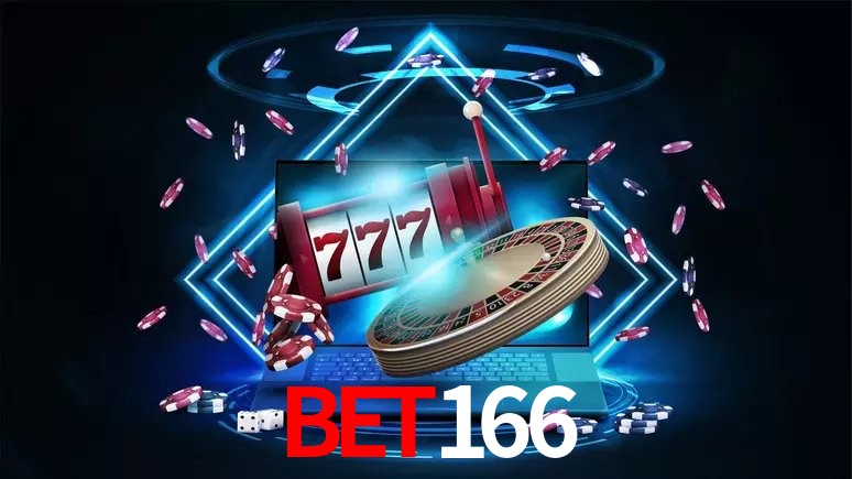 bet166 Brasília - Jogo Features