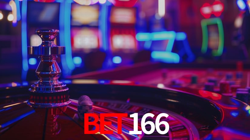 Ofertas Imperdíveis na bet166: Promoções e Bônus Que Valem a Pena