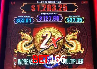 bet166 Rio de Janeiro - Professional Dealers