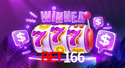 A Experiência Imersiva dos Cassinos Ao Vivo no bet166