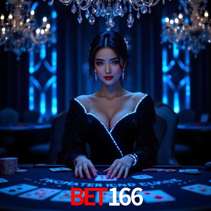 Promoções Sazonais bet166