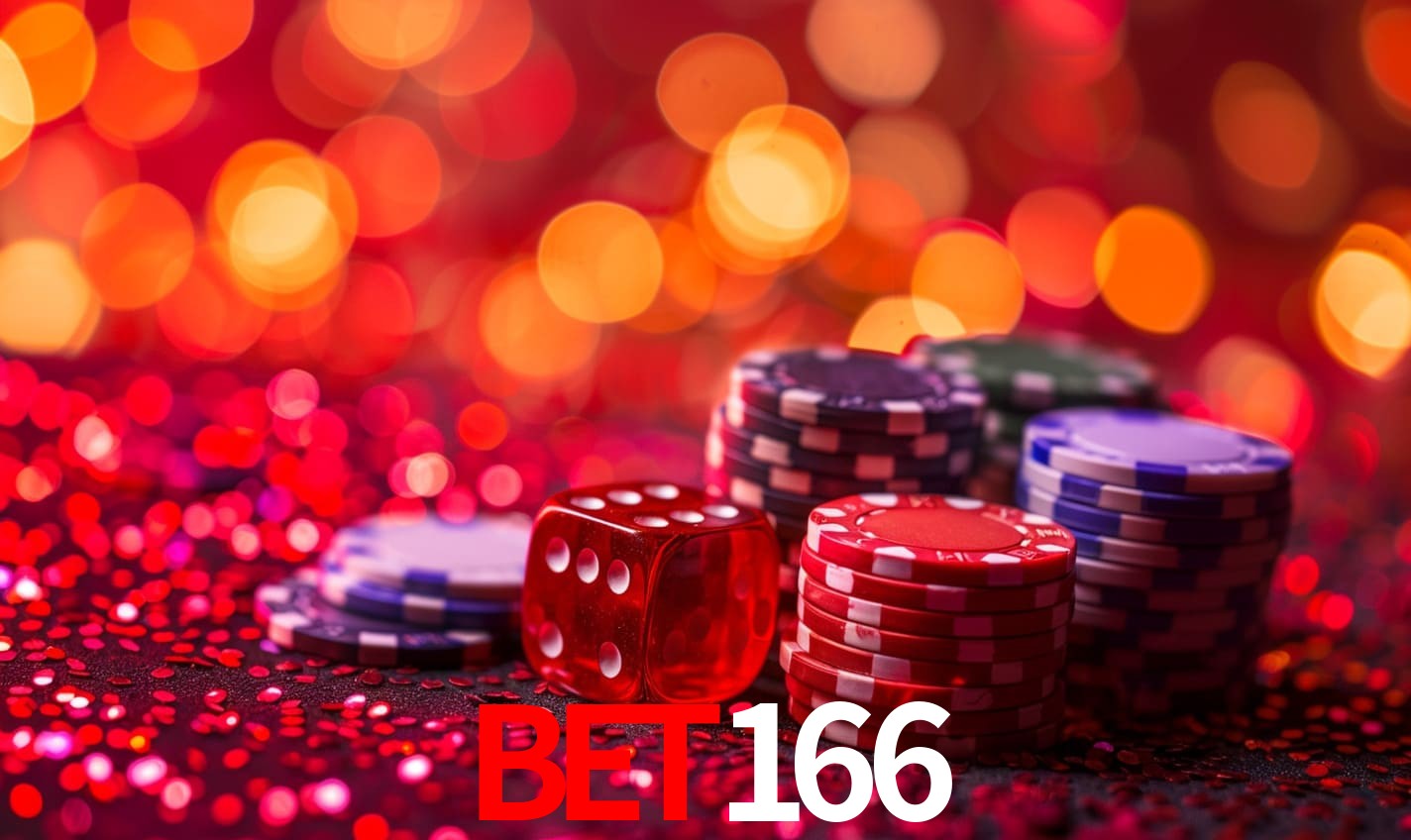 bet166 Salvador - Strategies