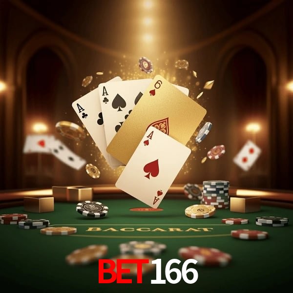 Football Betting bet166